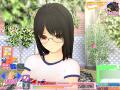メガネいいなぁ