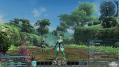 pso20120422_213548_000.jpg