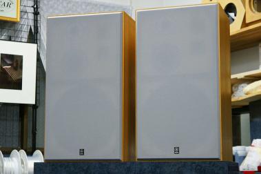 完成系
