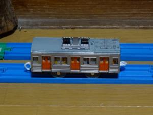 DSC01564_convert_20120421193240.jpg