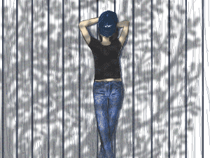 sea-after11_20120429075446.gif