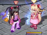 130307おっさんらぶさんカリスマ