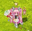 13_5_10_18_13_23しい