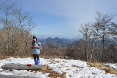 7fDSC_0367.jpg
