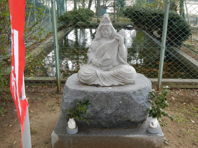fDSCN2081.jpg