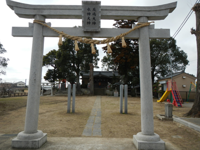 fDSCN2083.jpg