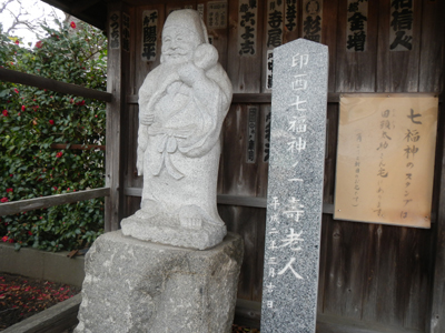 fDSCN2084.jpg
