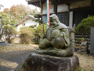 fDSCN2090.jpg