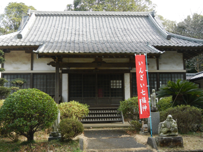 fDSCN2091.jpg