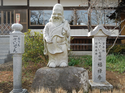 fDSCN2092.jpg