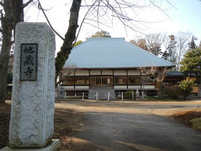 fDSCN2093.jpg