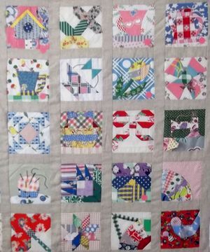 sampler.jpg