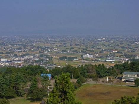 111008-yaotome00.jpg