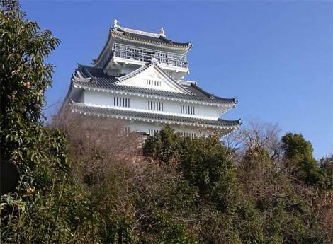 金華山-鷹巣山-18-shiro