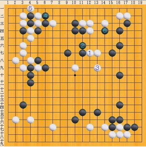Baidu IME_2013-11-27_21-54-16