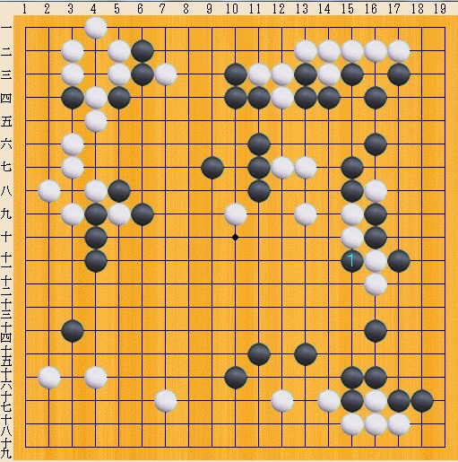 Baidu IME_2013-11-28_22-12-34