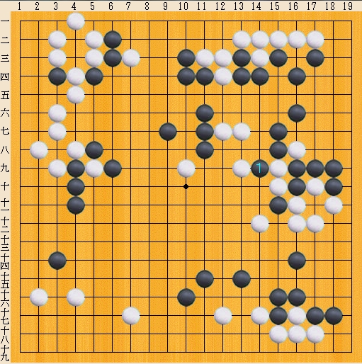Baidu IME_2013-11-28_22-27-22