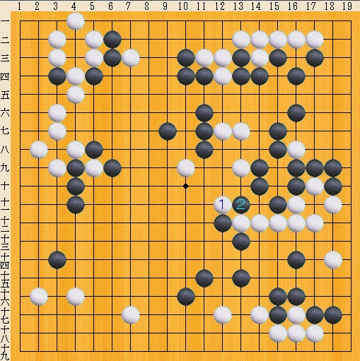 Baidu IME_2013-11-28_22-41-6