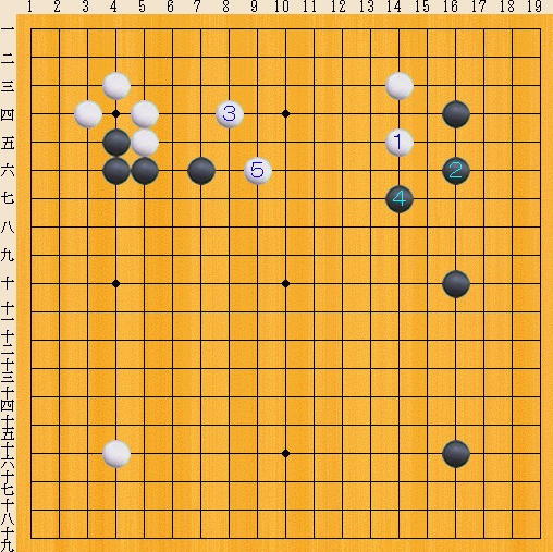Baidu IME_2013-12-2_12-26-44
