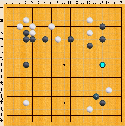 Baidu IME_2013-12-3_10-22-19