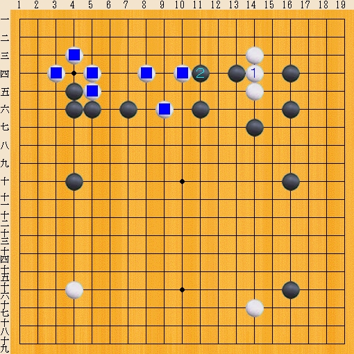 Baidu IME_2013-12-3_10-17-21