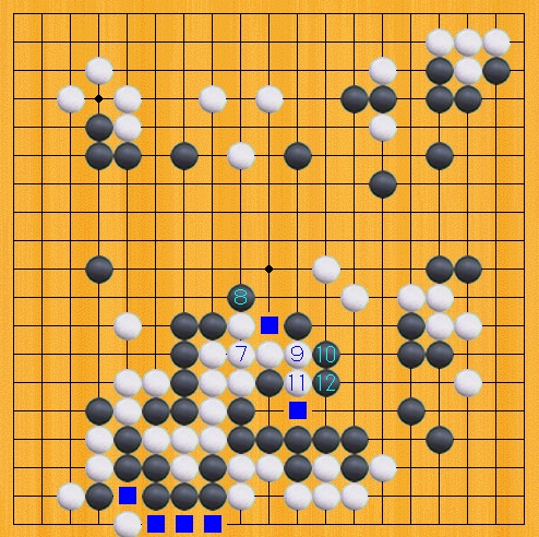 Baidu IME_2013-12-5_22-12-38