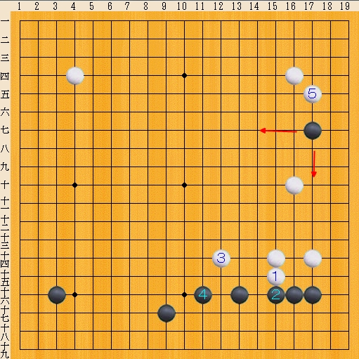 Baidu IME_2013-12-10_10-21-24