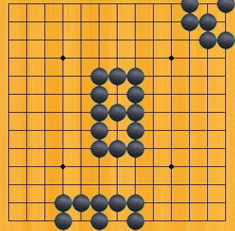 Baidu IME_2013-12-10_10-26-36
