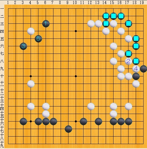 Baidu IME_2013-12-13_11-1-17