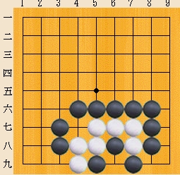 Baidu IME_2013-12-18_12-23-21