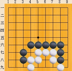 Baidu IME_2013-12-18_12-24-28