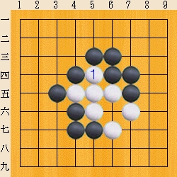 Baidu IME_2013-12-22_12-11-32