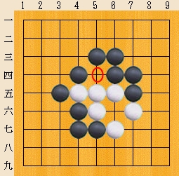 Baidu IME_2013-12-22_12-11-18