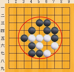 Baidu IME_2013-12-22_12-12-26