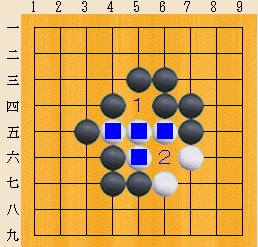 Baidu IME_2013-12-22_12-13-18