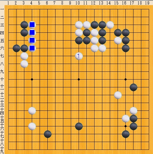 Baidu IME_2013-12-25_12-36-12