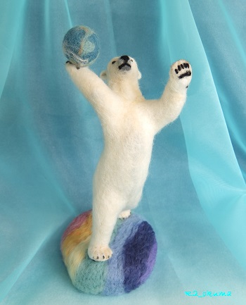 20140919_2.jpg