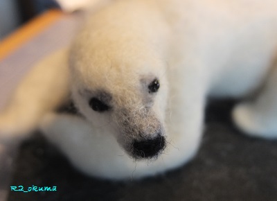 20140925_2.jpg
