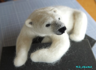 20140925_4.jpg