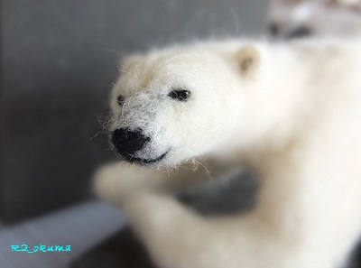20140925_5.jpg