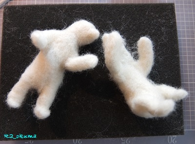 20140927_2.jpg