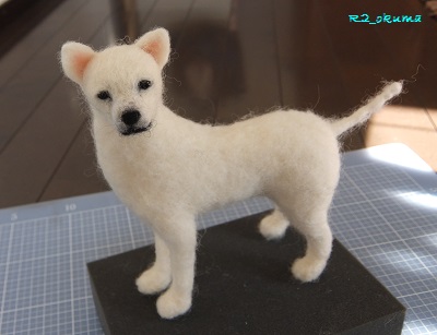 20140929_1.jpg