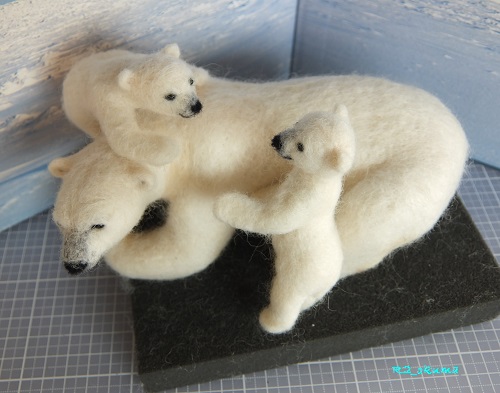 20140930_4.jpg