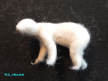 20141003_2.jpg