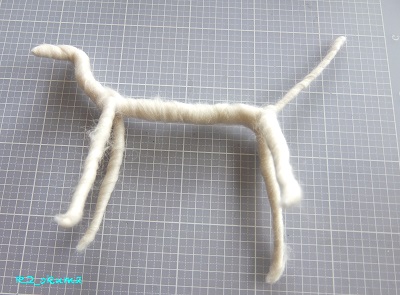 20141006_1.jpg