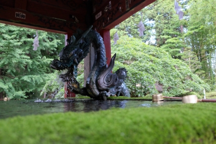 DSCF3862.jpg