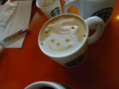 DSCN0280.jpg