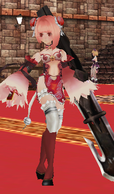 kawaisugiwarota.png