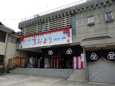 CIMG5989_copy.jpg