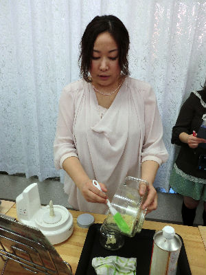 CIMG6085_copy.jpg